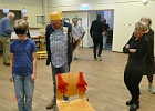 P1290509