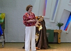P1290515