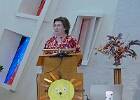 P1290516