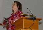 P1290523
