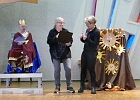 P1290528
