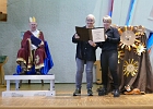 P1290529