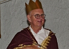 P1290534