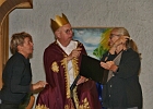 P1290535