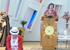 P1290539
