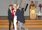 P1290541