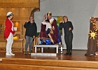P1290542