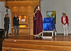 P1290544