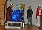 P1290545