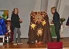 P1290548