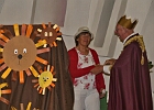 P1290553