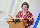 P1290556