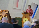 P1290557