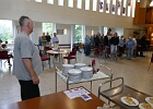P1290558
