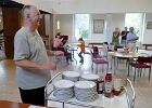 P1290559