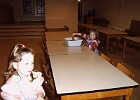 2005-01-12 Kindermiddag Valkennest