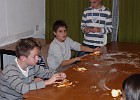2010-11-17 Sint-Kindermiddag Jeugdhuis Bethel