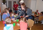 2013-11-27 Sint-KidsTime Jeugdhuis Bethel