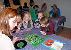 2015-02-04 KidsTime Jeugdhuis Bethel