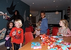 2015-11-28 KidsTime Sinterklaas