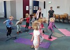 2017-03-25 KidsTime Yoga