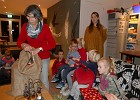 2017-11-25 KidsTime Sinterklaas
