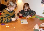 2020-01-22 KidsTime mozaieken