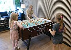 P1250150