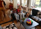 P1250152