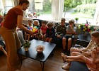 P1250153
