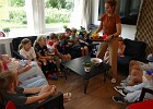 P1250157