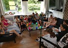 P1250160