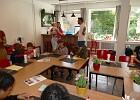 P1250168