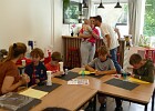 P1250169