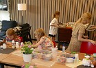 P1250180