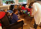 P1290420