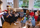 P1290426