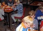 2016-11-19 KidsTime Sint