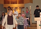 2008-09-07 Kindernevendienst Bergkerk