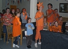 2008 Speelstad Oranje (2)