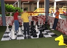 P6210051