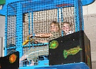 P6210058