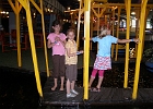 P6210079