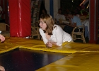 P6210093