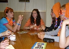 P6210120