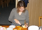 P6220199
