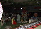 P6220253