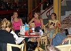P6220279