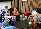 P1250271