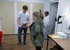 P1260974